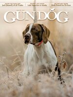 Gun Dog